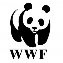 Le WWF